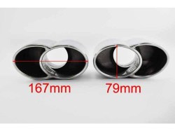 BL154-SET-porsche-911-996 style-universal-exhaust-tip-(2).jpg
